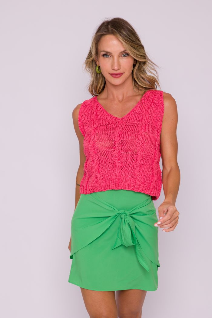 Regata Tropical